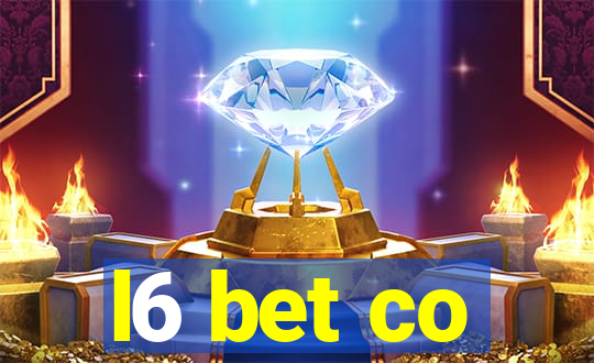 l6 bet co